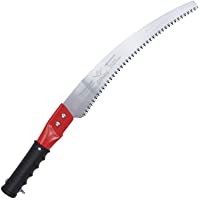 SAMURAI Serrucho Samurai Curvo Para Pertiga 330 mm.
